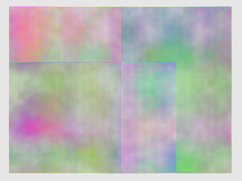 Color Function #14490