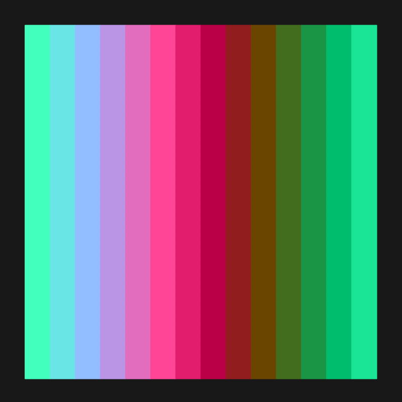 RGB0.2 #49