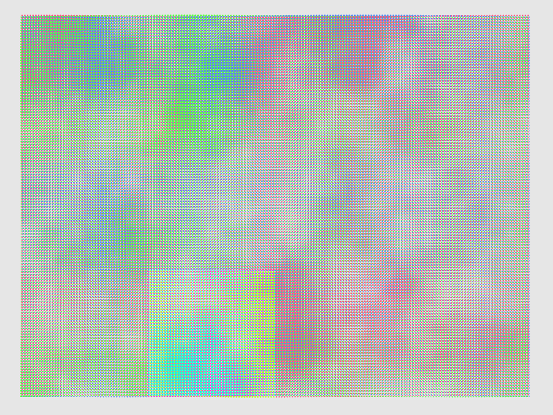 Color Function #5538