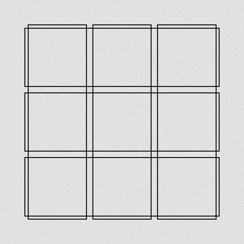 An Art Evolution - 1 era #6