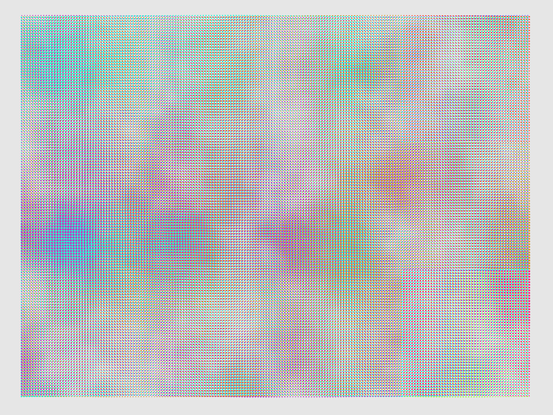 Color Function #14114