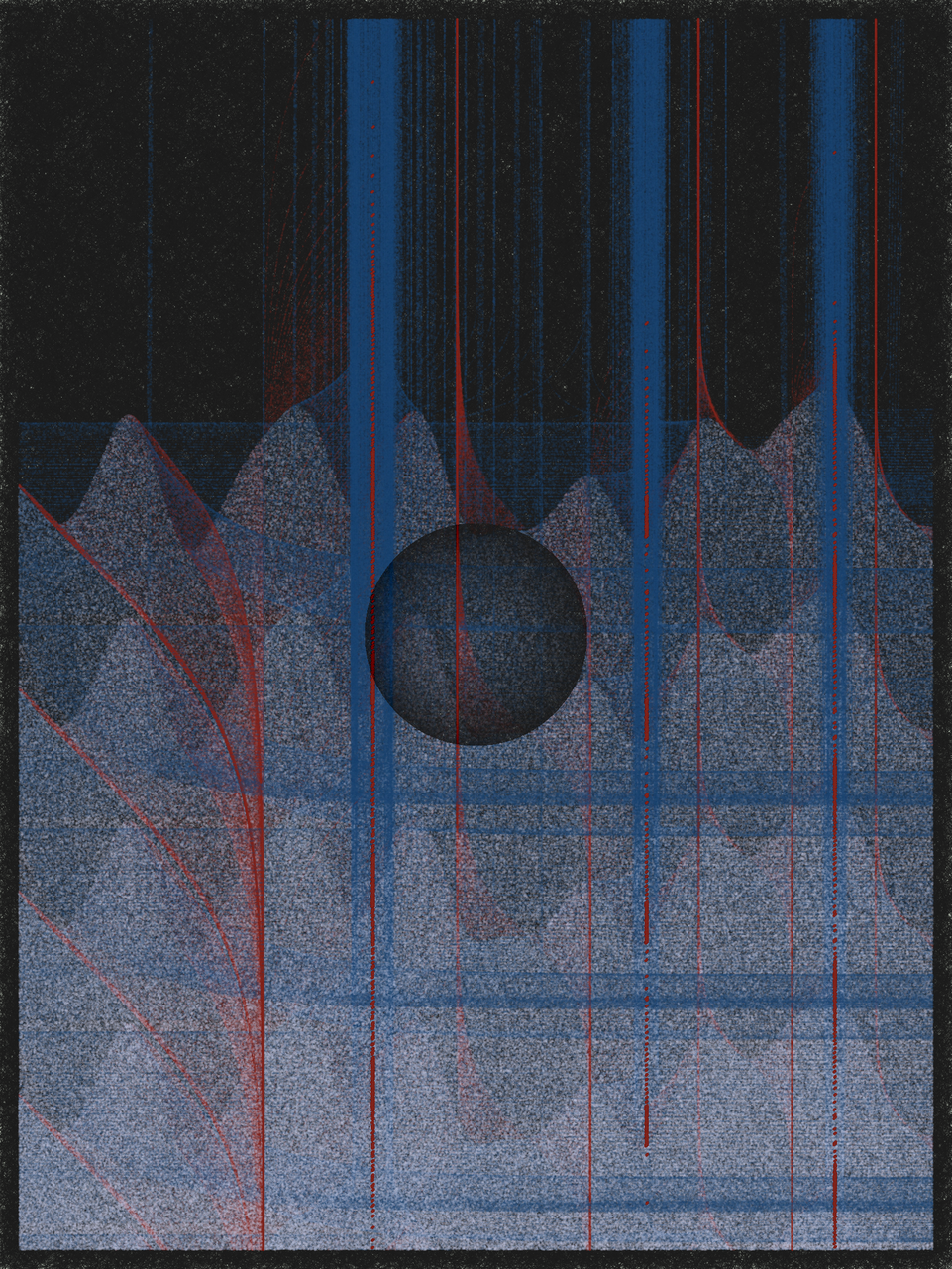 Deconstructions #99