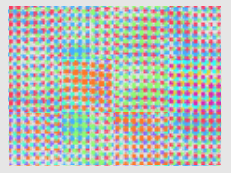 Color Function #2382