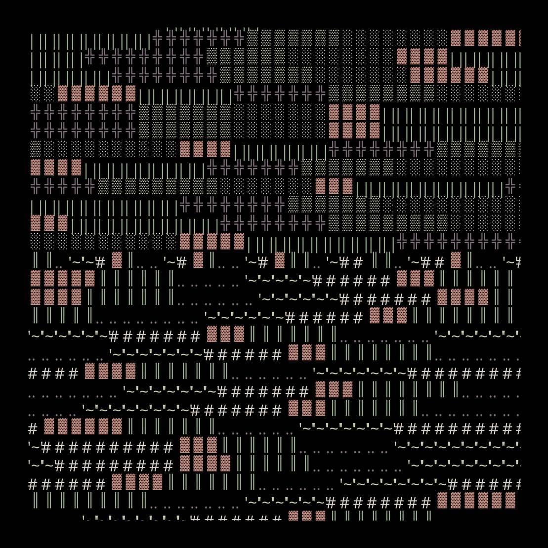 g l y p h #269947