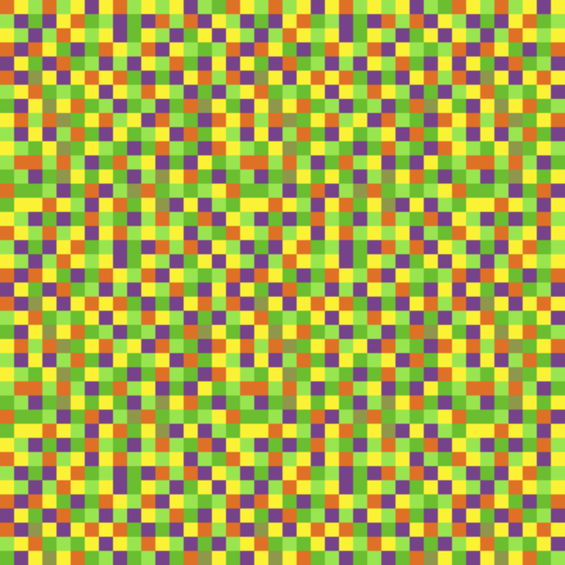Big Bang Particles #12