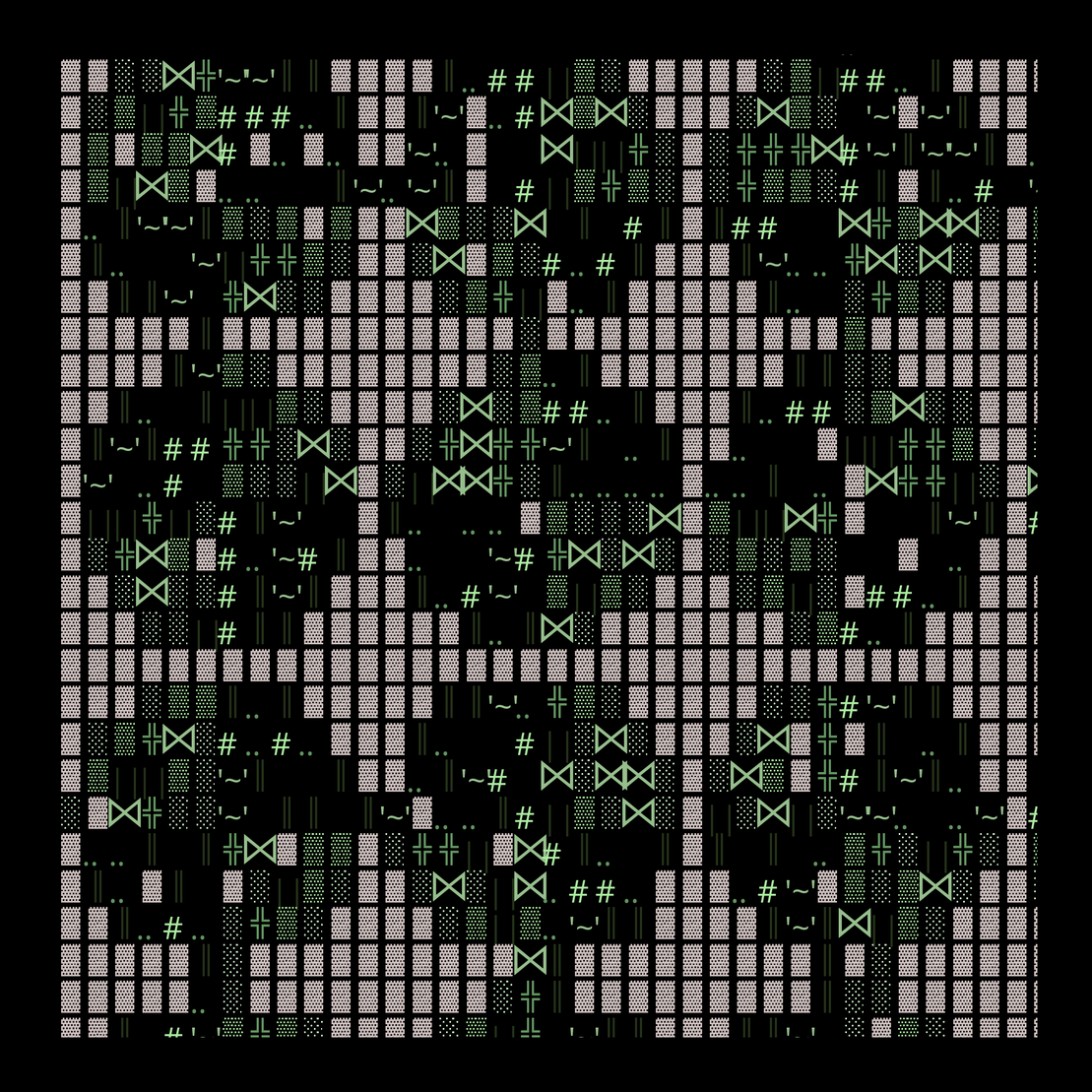 g l y p h #207169