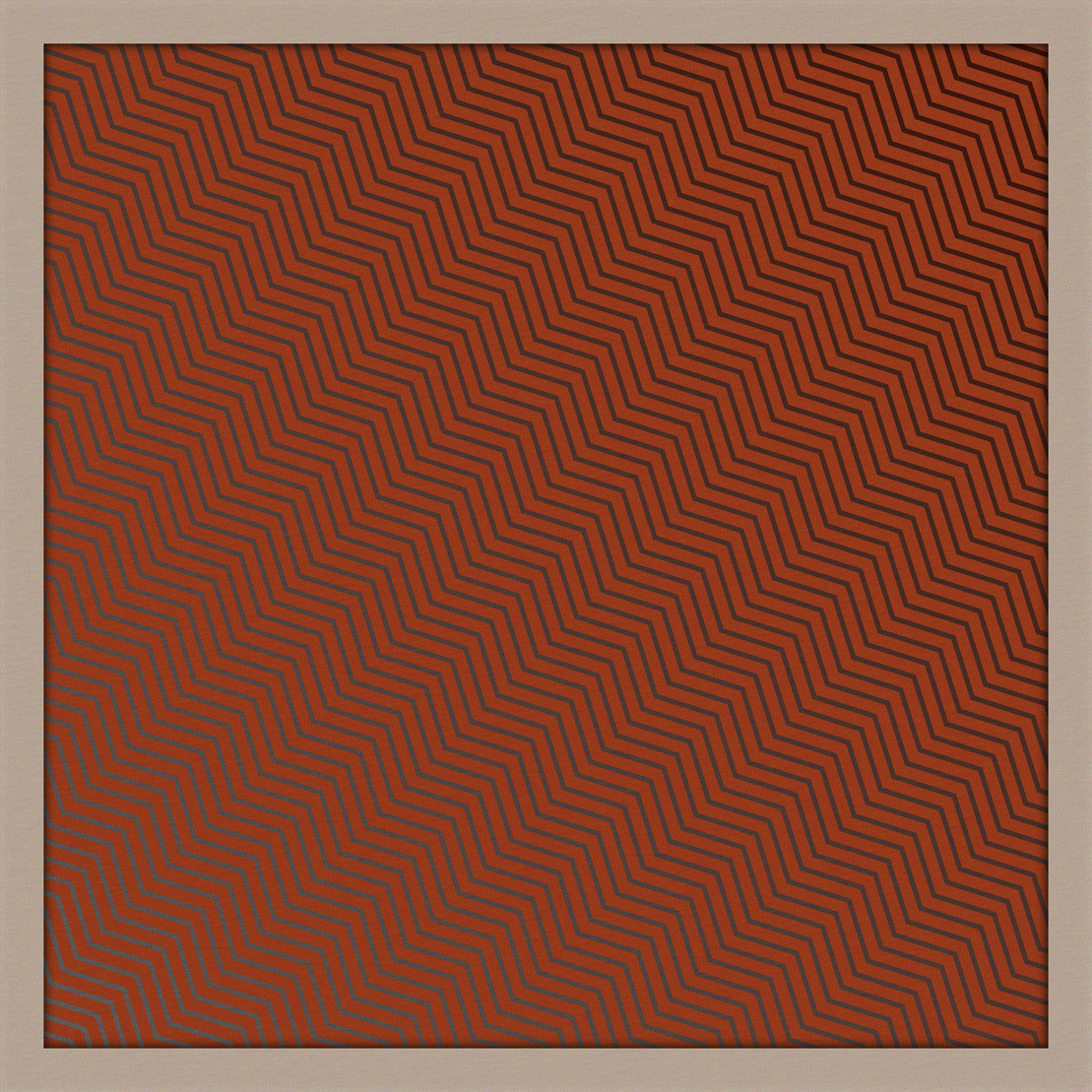 ZigZag #112