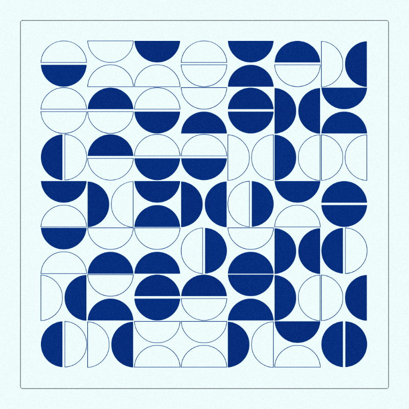 Azulejo #41