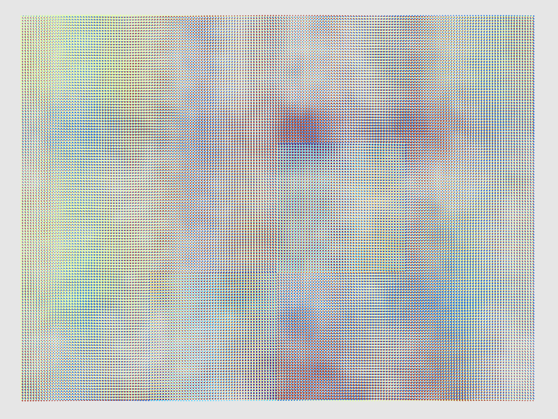 Color Function #6800