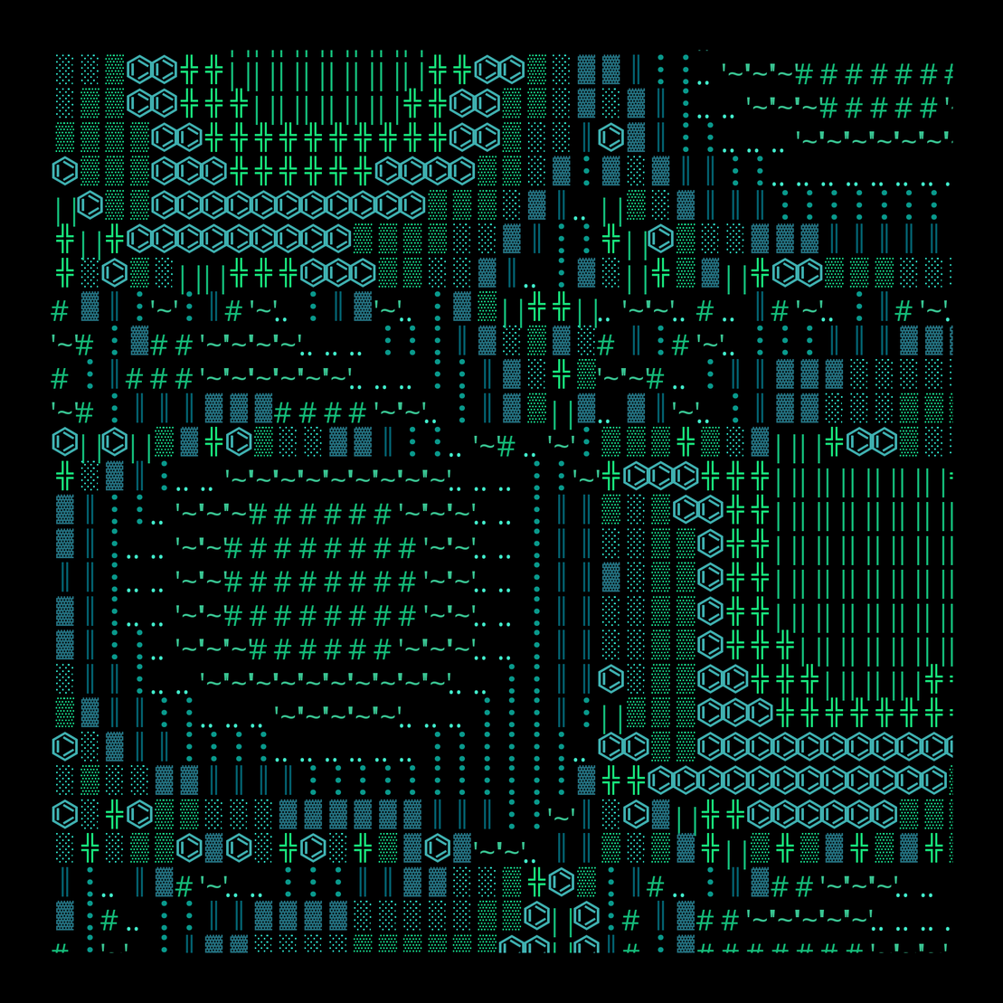 g l y p h #72747