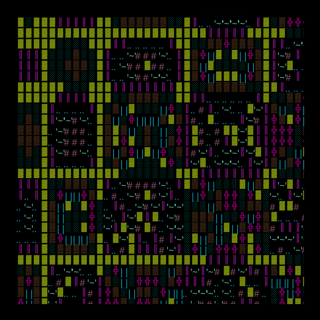 g l y p h #228015