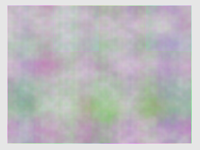 Color Function #11349