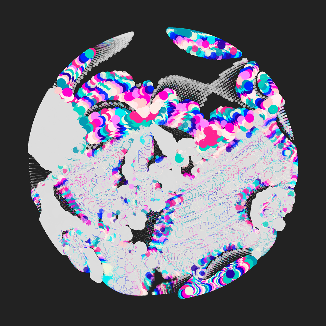 Still C #20794