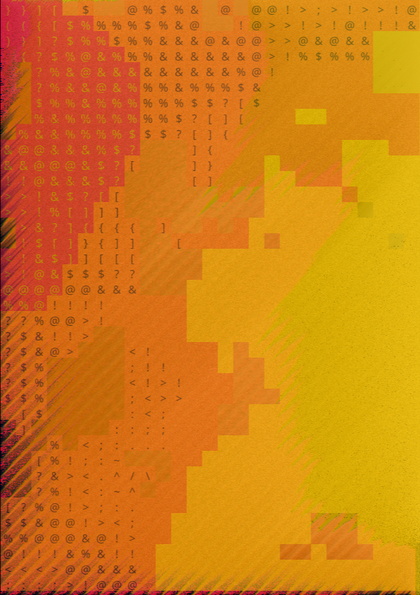 Convergence Remnants #776