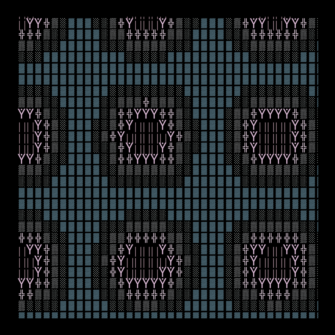 g l y p h #112044
