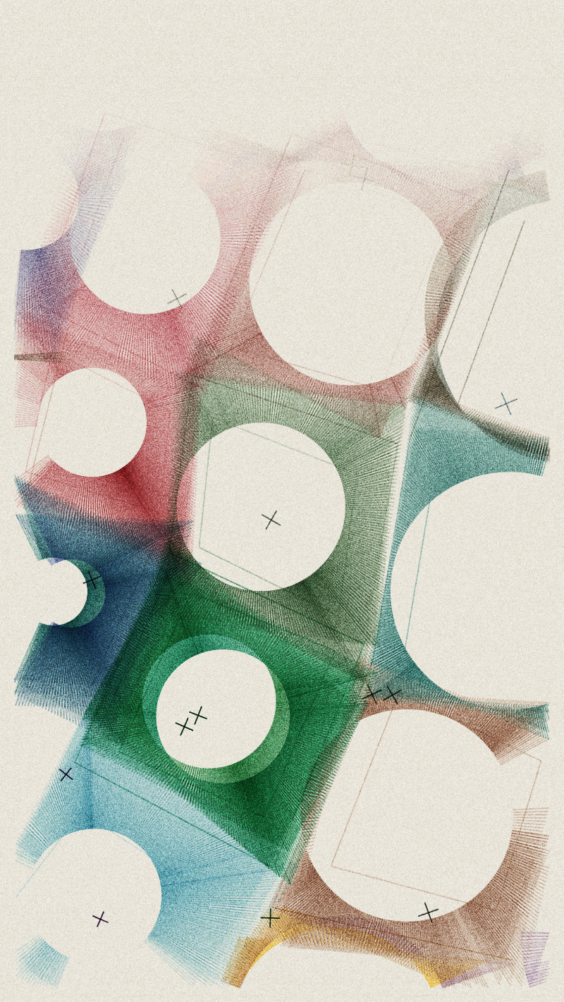 no.circles #14