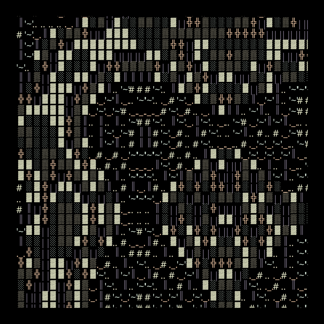 g l y p h #65450