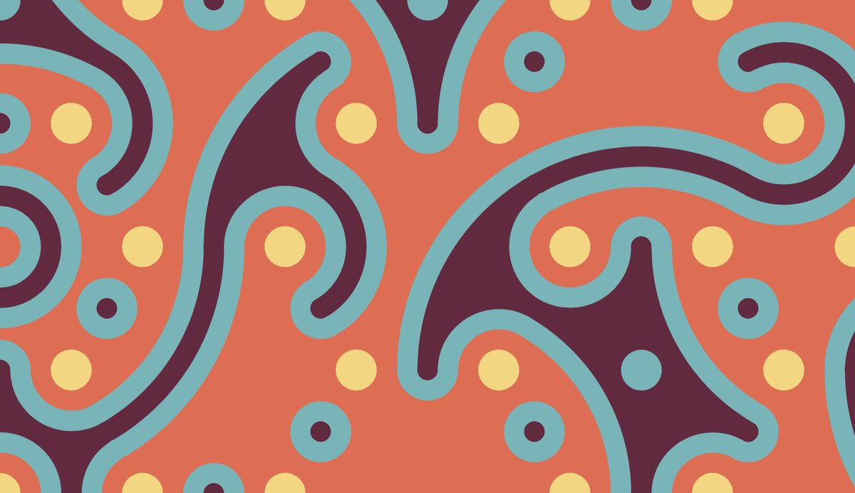 Return to Apophenia #131