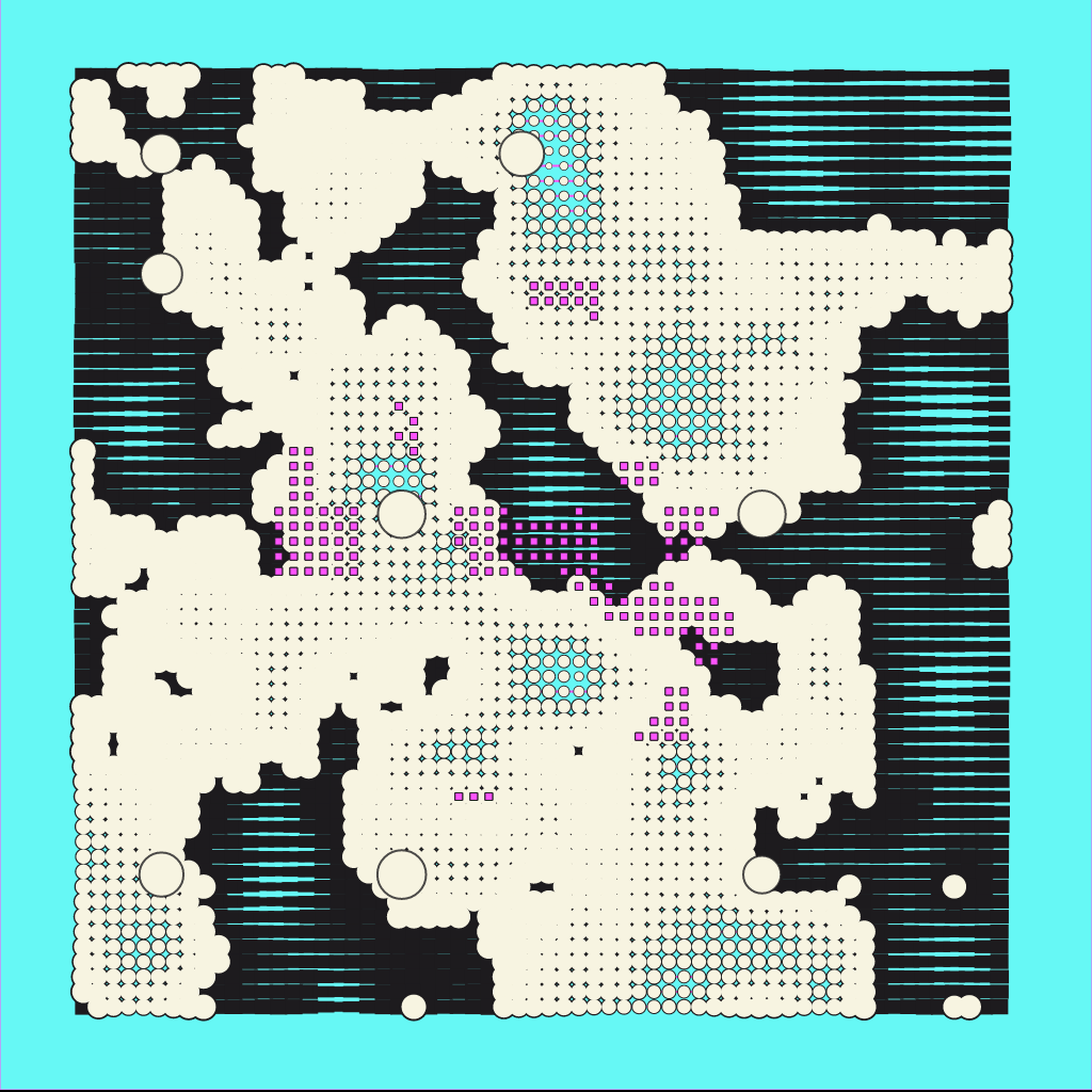 terra[incognita] #106