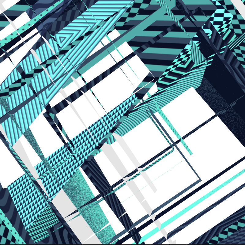 in_vitro #35