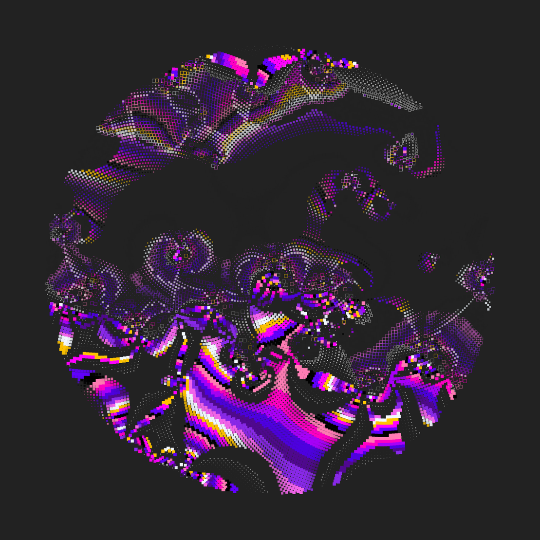 Still C #25828