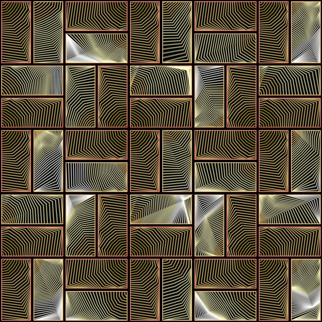 Satisfying Grids #88