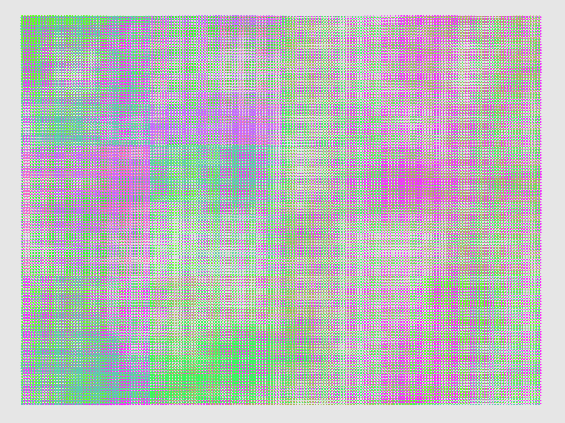 Color Function #5092