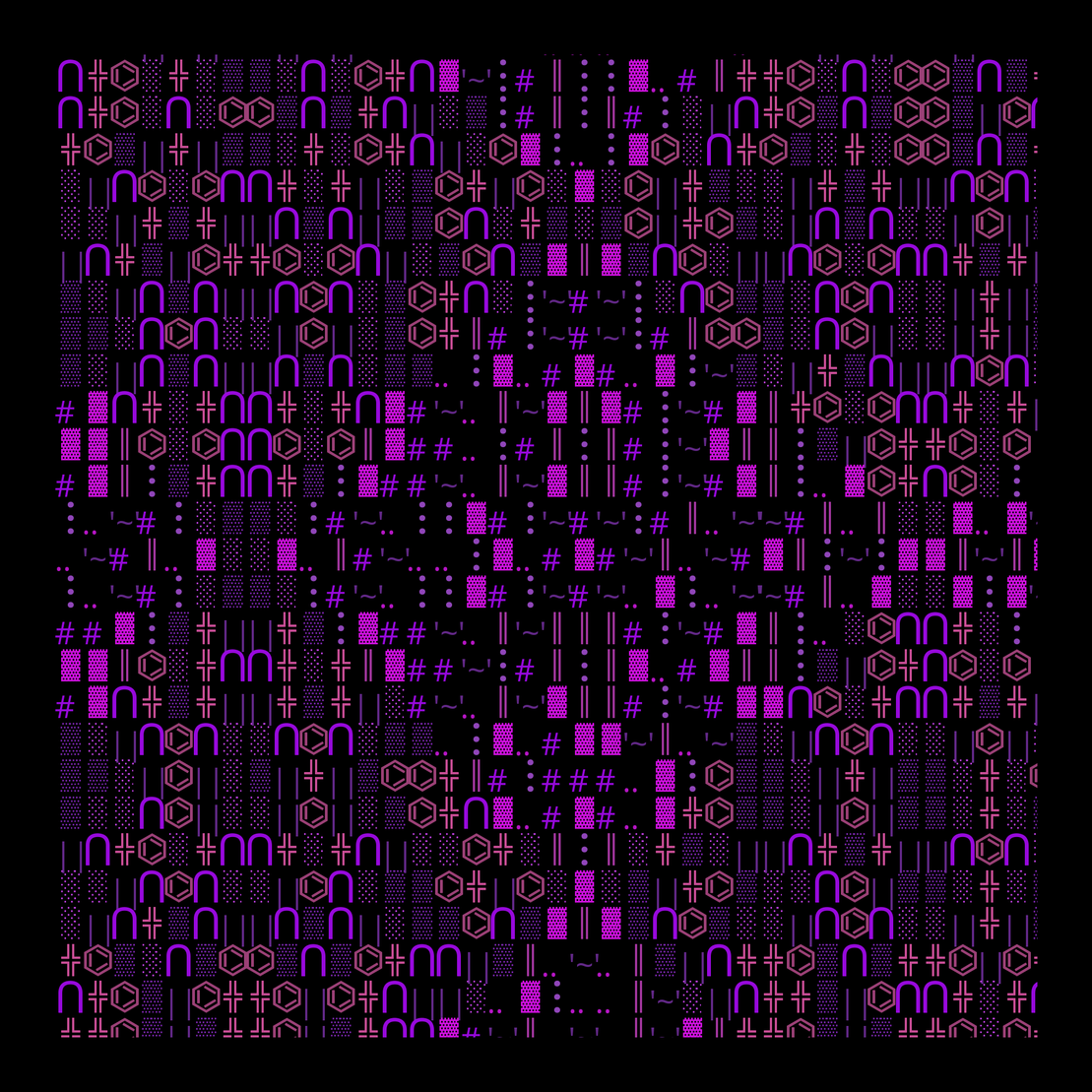 g l y p h #171742