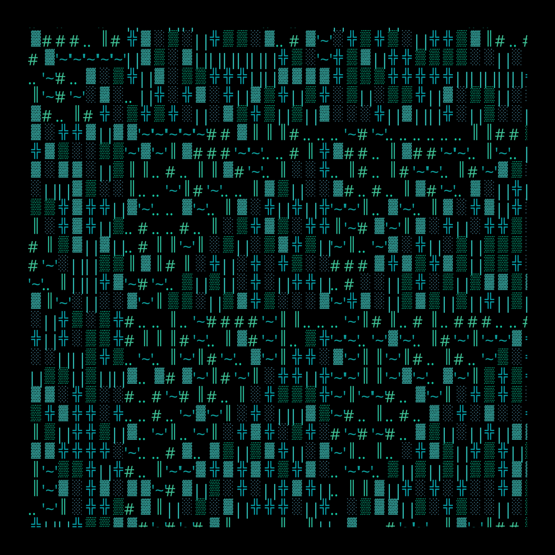 g l y p h #130638