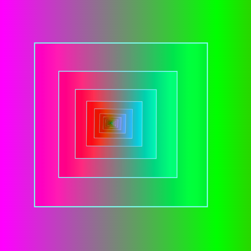 <iframes> #109