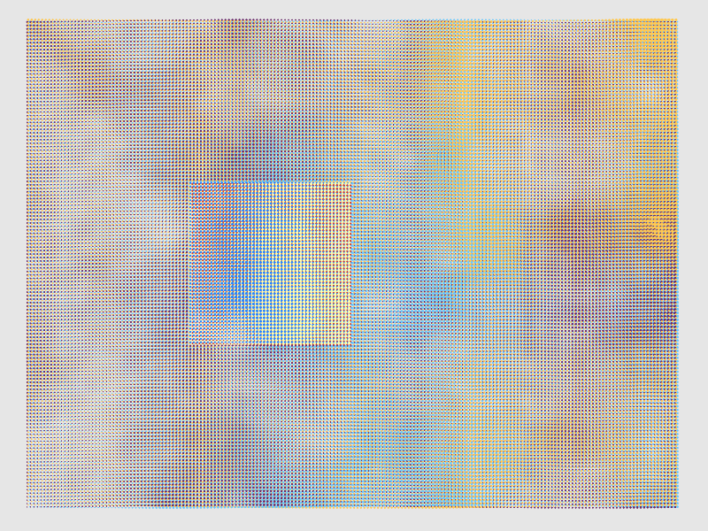 Color Function #11125