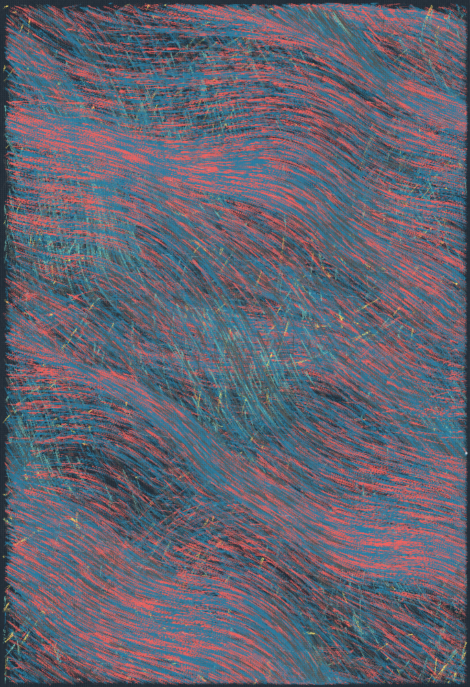Spheara #5