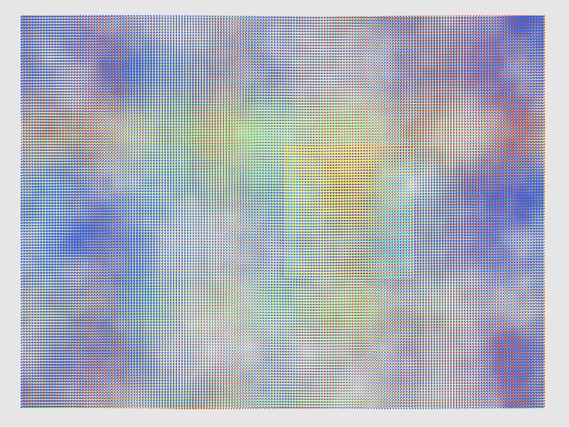 Color Function #1268