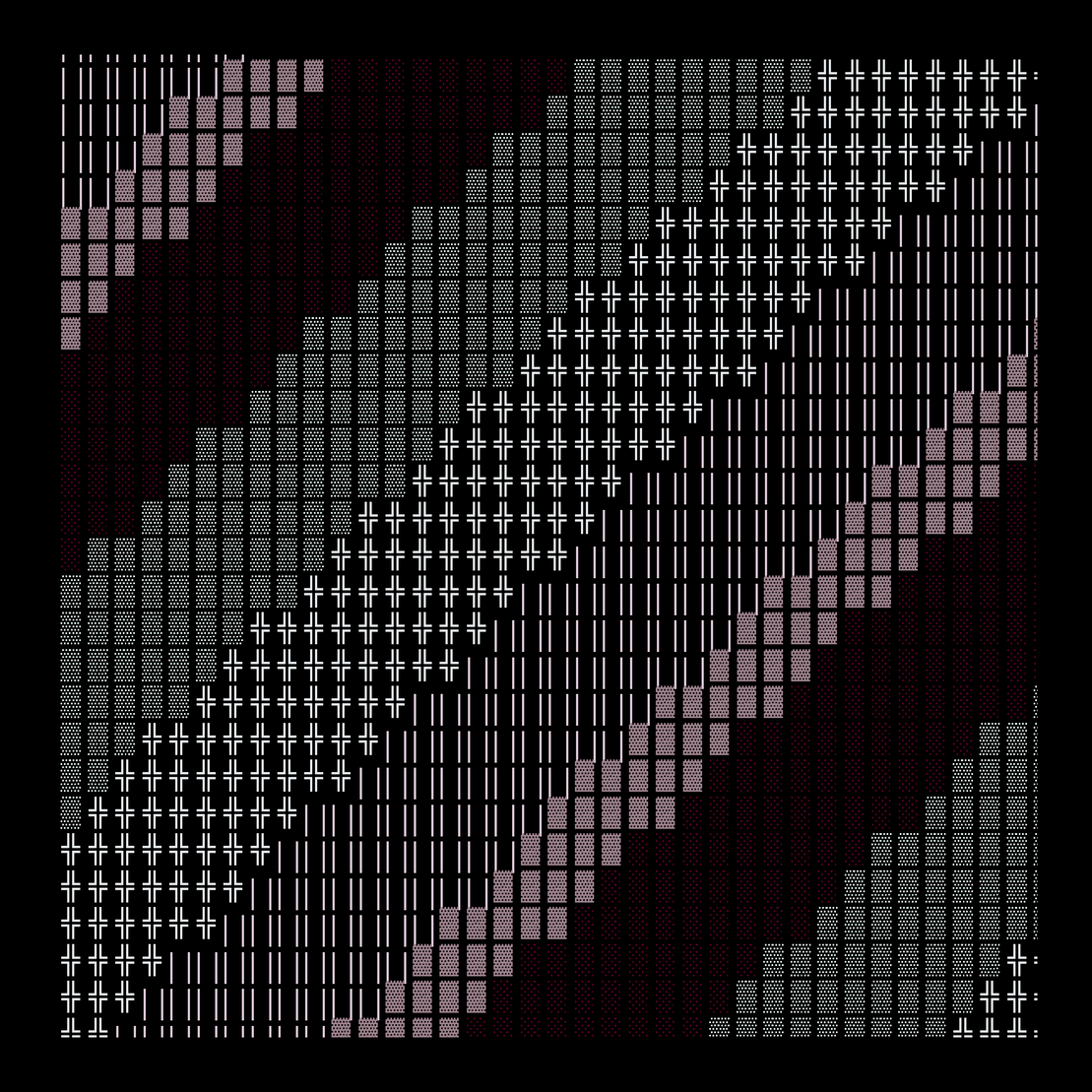 g l y p h #21858