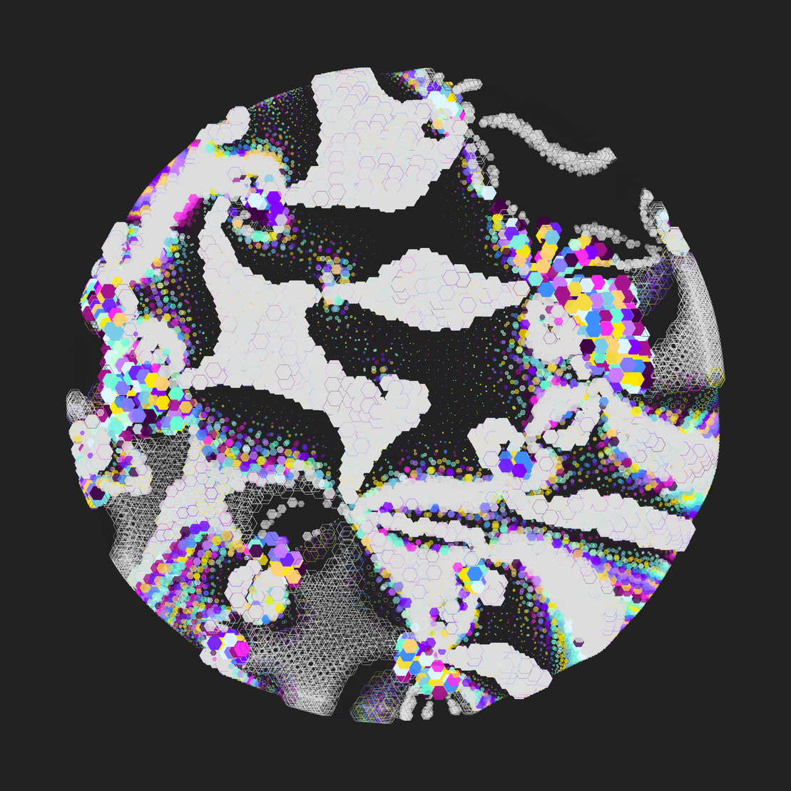 Still C #19315