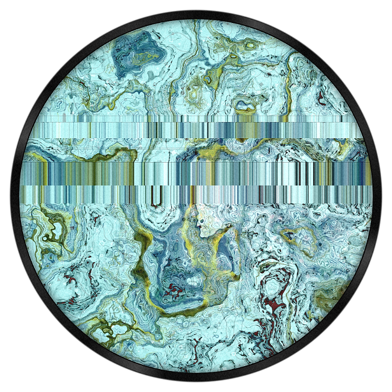 Chaos Culture #361