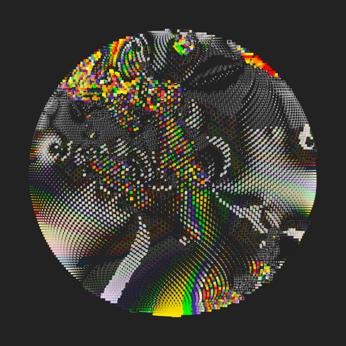Still C #18336