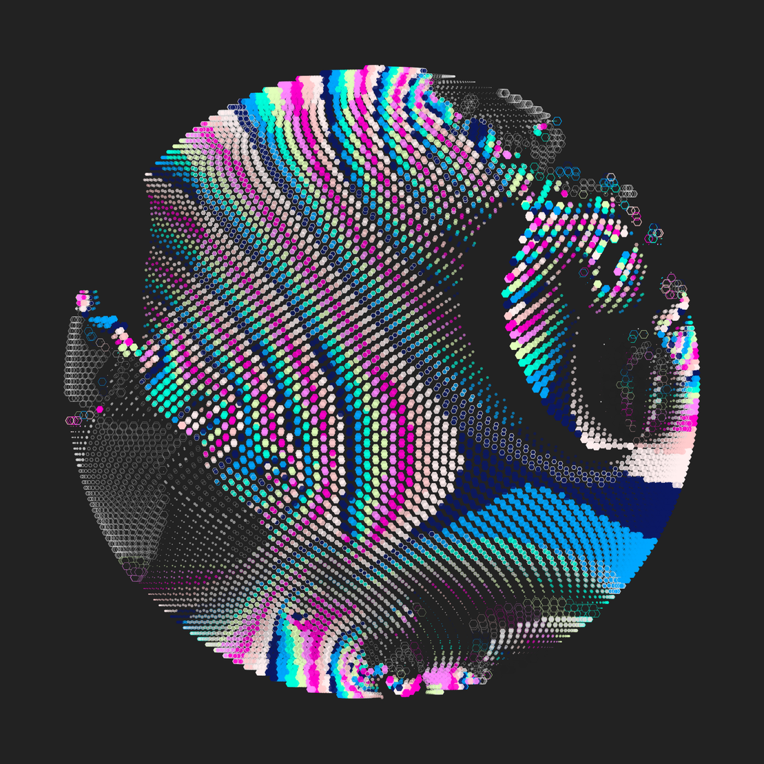 Still C #30380
