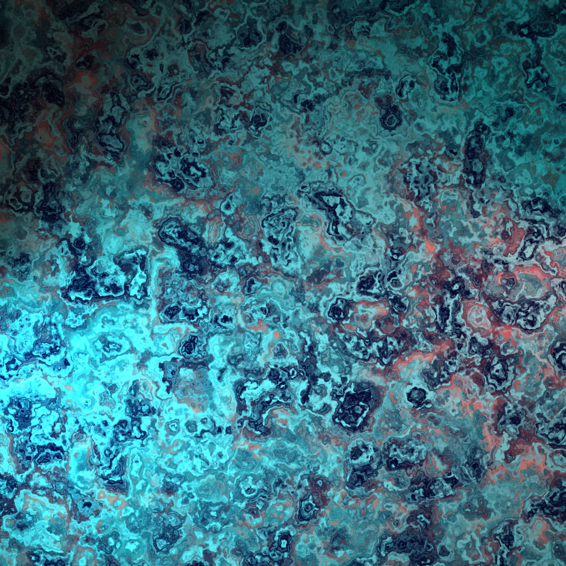 Solaris #86