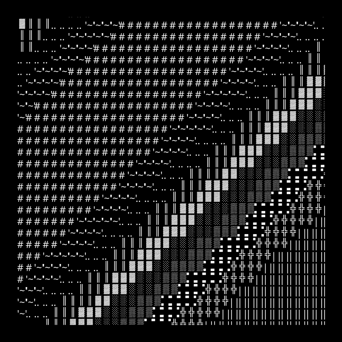 g l y p h #118103