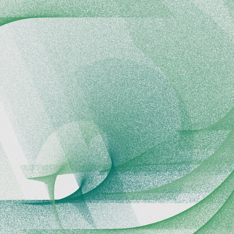 abstraction 02 #43