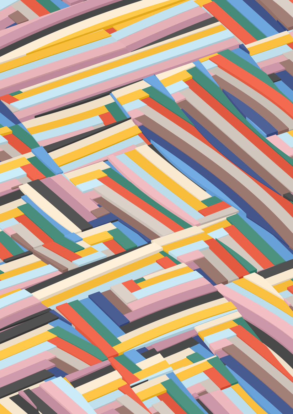 Destructures #189