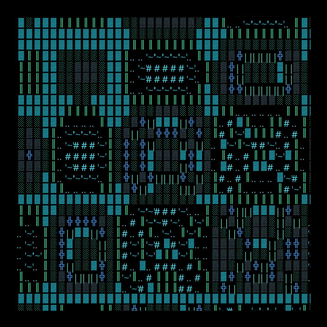 g l y p h #126468