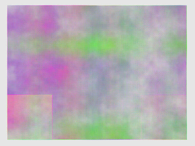 Color Function #14072