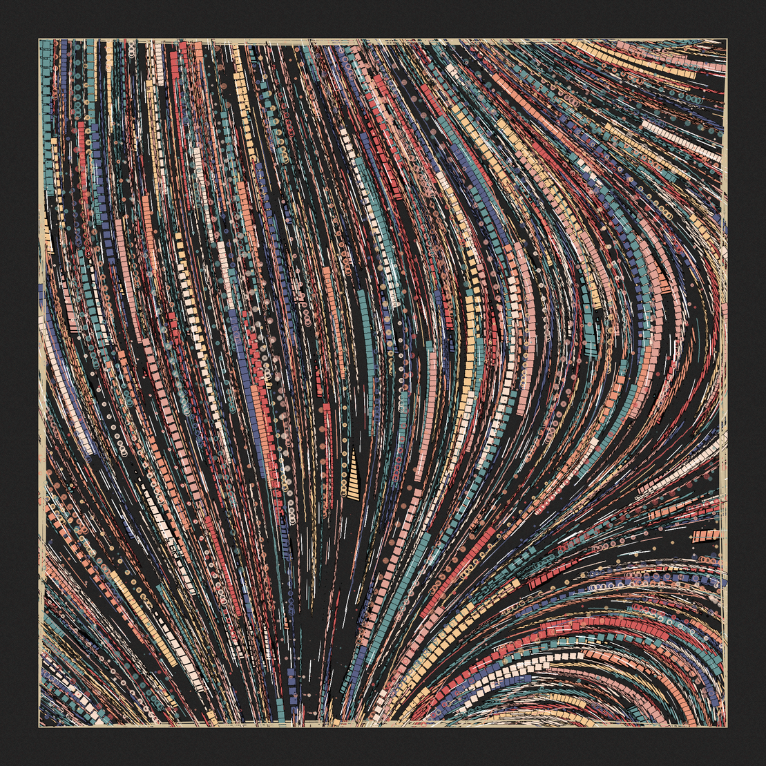Zephyr #207
