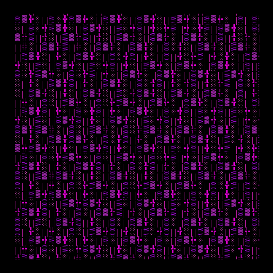 g l y p h #90156