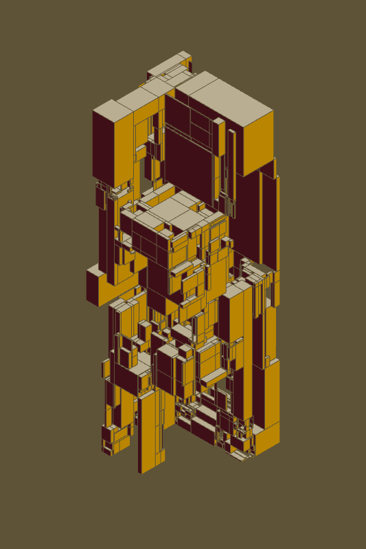Conceptor #44