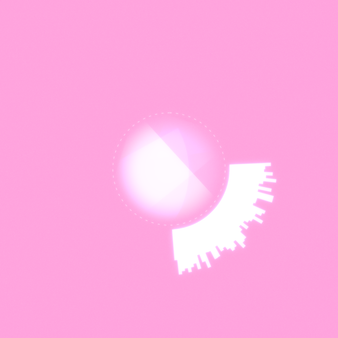 Oculus prime #106