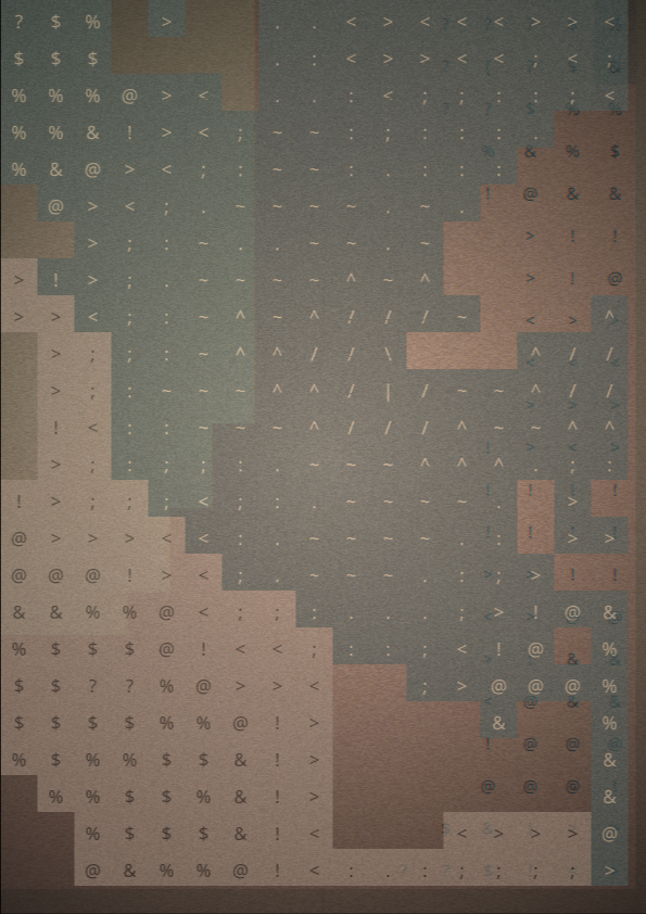 Convergence Remnants #12617