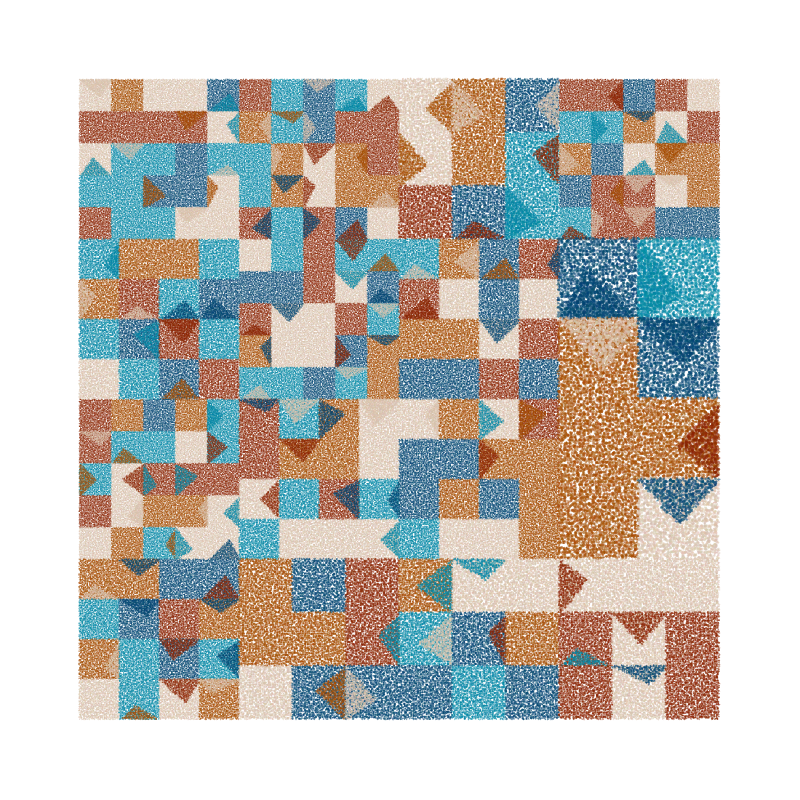 Fracture #3